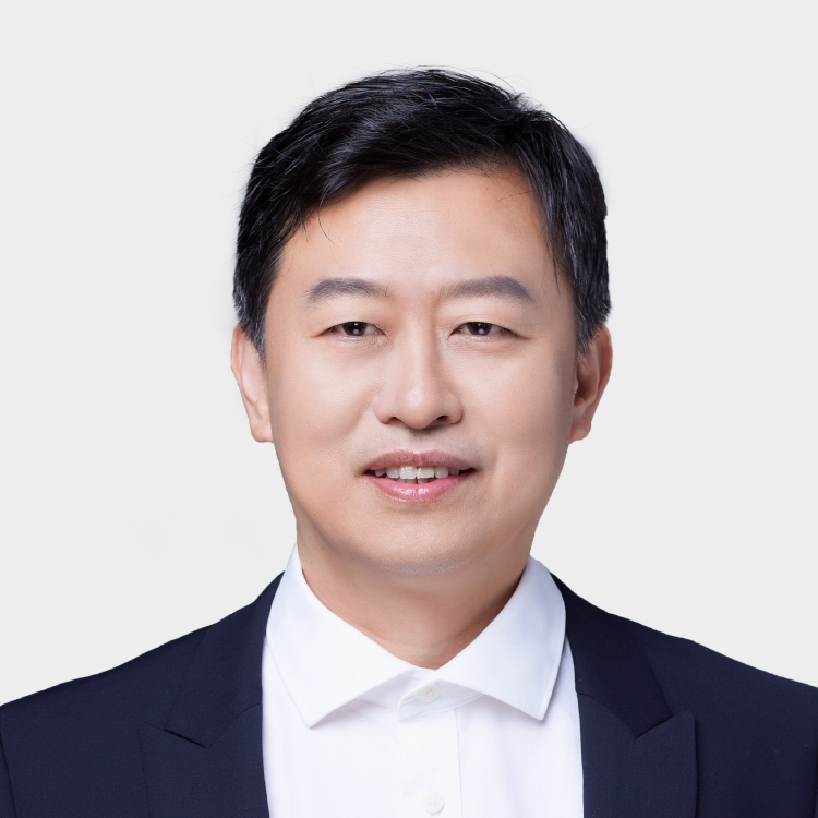 赵老师